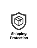 Astra Care - Shipping Protection