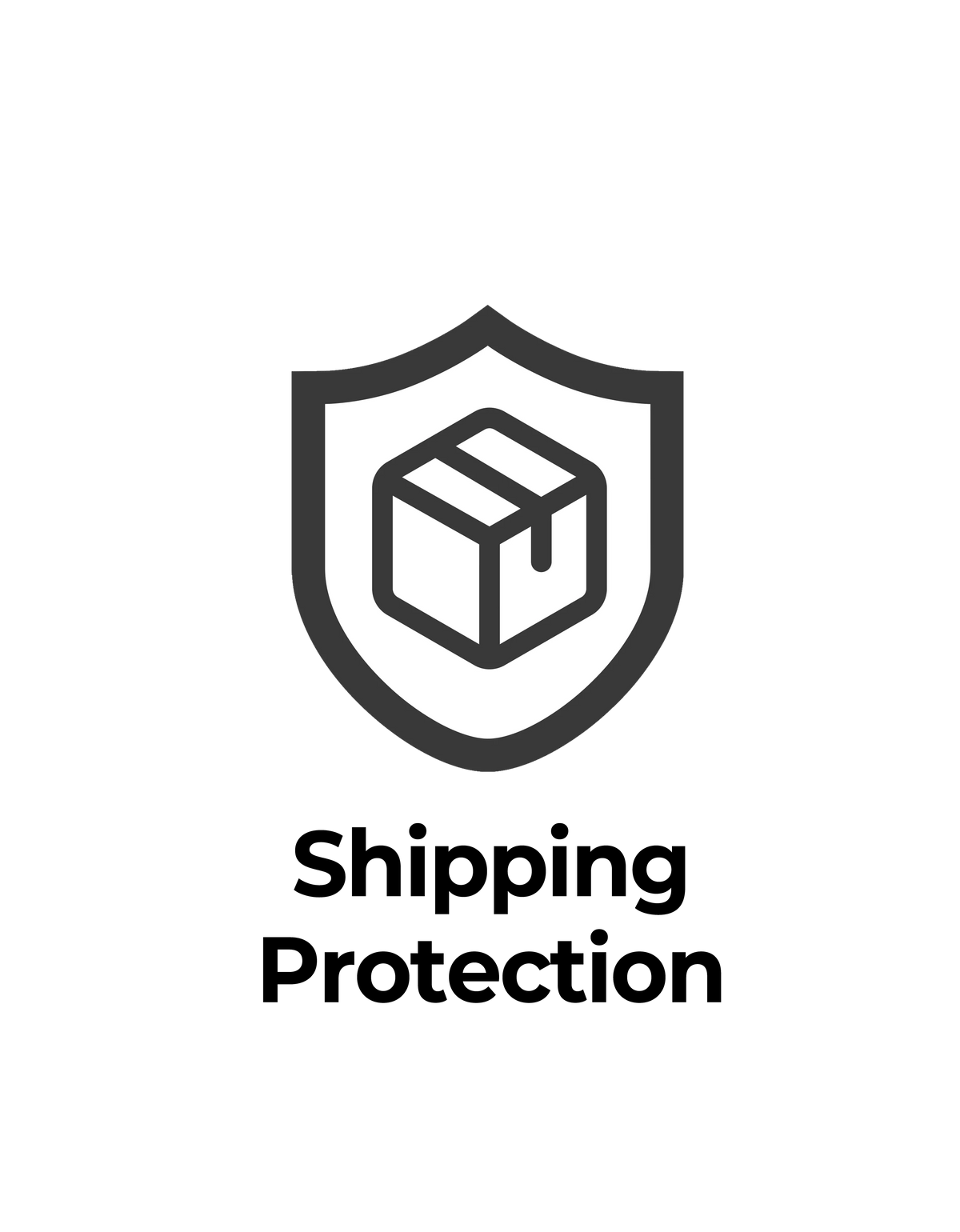 Astra Care - Shipping Protection